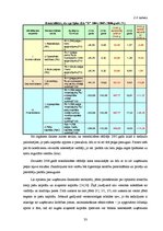 Diplomdarbs 'SIA "X" produkcijas rēalizācijas iespēju paplašināšana', 33.