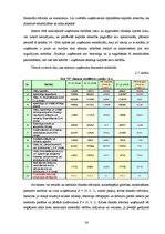 Diplomdarbs 'SIA "X" produkcijas rēalizācijas iespēju paplašināšana', 34.