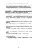 Diplomdarbs 'SIA "X" produkcijas rēalizācijas iespēju paplašināšana', 37.