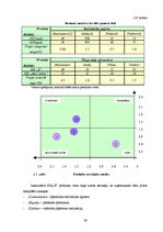 Diplomdarbs 'SIA "X" produkcijas rēalizācijas iespēju paplašināšana', 39.