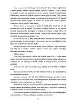 Diplomdarbs 'SIA "X" produkcijas rēalizācijas iespēju paplašināšana', 42.