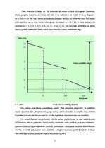 Diplomdarbs 'SIA "X" produkcijas rēalizācijas iespēju paplašināšana', 51.