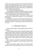 Diplomdarbs 'SIA "X" produkcijas rēalizācijas iespēju paplašināšana', 53.