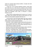 Diplomdarbs 'SIA "X" produkcijas rēalizācijas iespēju paplašināšana', 54.