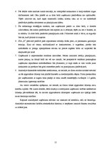 Diplomdarbs 'SIA "X" produkcijas rēalizācijas iespēju paplašināšana', 57.