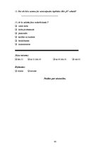 Diplomdarbs 'SIA "X" produkcijas rēalizācijas iespēju paplašināšana', 64.