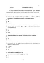 Diplomdarbs 'SIA "X" produkcijas rēalizācijas iespēju paplašināšana', 65.