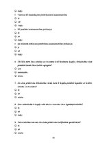 Diplomdarbs 'SIA "X" produkcijas rēalizācijas iespēju paplašināšana', 66.