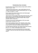 Konspekts 'Pieminekļi deportācijās cietušajiem', 1.