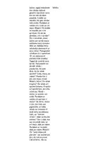 Konspekts 'Āra rotaļnodarbības plāns “Nosacīta mērīšana”', 3.