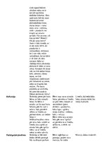 Konspekts 'Āra rotaļnodarbības plāns “Nosacīta mērīšana”', 4.