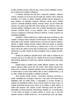 Eseja 'Reklāmas komunikatīvā funkcija', 2.