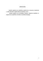 Referāts 'Negabarīta kravu pārvadāšana', 1.