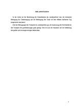 Referāts 'Negabarīta kravu pārvadāšana', 2.