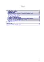 Referāts 'Negabarīta kravu pārvadāšana', 4.