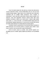 Referāts 'Negabarīta kravu pārvadāšana', 5.