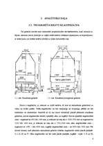 Referāts 'Negabarīta kravu pārvadāšana', 6.