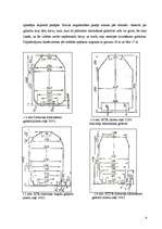 Referāts 'Negabarīta kravu pārvadāšana', 7.