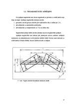 Referāts 'Negabarīta kravu pārvadāšana', 8.