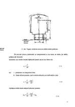 Referāts 'Negabarīta kravu pārvadāšana', 9.