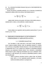 Referāts 'Negabarīta kravu pārvadāšana', 10.