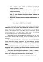 Referāts 'Negabarīta kravu pārvadāšana', 11.