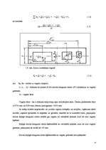 Referāts 'Negabarīta kravu pārvadāšana', 12.