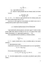 Referāts 'Negabarīta kravu pārvadāšana', 13.