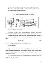 Referāts 'Negabarīta kravu pārvadāšana', 14.