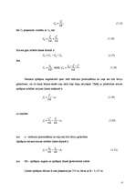 Referāts 'Negabarīta kravu pārvadāšana', 15.