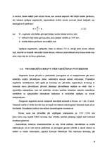 Referāts 'Negabarīta kravu pārvadāšana', 16.