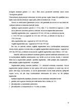 Referāts 'Negabarīta kravu pārvadāšana', 17.