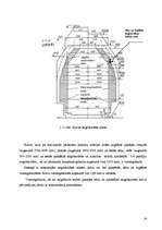 Referāts 'Negabarīta kravu pārvadāšana', 18.