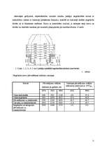 Referāts 'Negabarīta kravu pārvadāšana', 19.