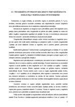 Referāts 'Negabarīta kravu pārvadāšana', 20.