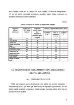 Referāts 'Negabarīta kravu pārvadāšana', 21.