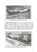 Referāts 'Negabarīta kravu pārvadāšana', 24.