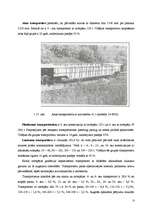 Referāts 'Negabarīta kravu pārvadāšana', 25.