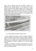 Referāts 'Negabarīta kravu pārvadāšana', 26.