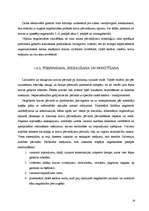 Referāts 'Negabarīta kravu pārvadāšana', 27.