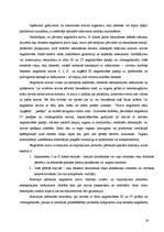 Referāts 'Negabarīta kravu pārvadāšana', 28.