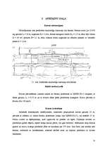Referāts 'Negabarīta kravu pārvadāšana', 30.