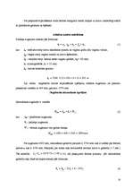 Referāts 'Negabarīta kravu pārvadāšana', 31.