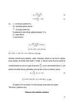Referāts 'Negabarīta kravu pārvadāšana', 32.