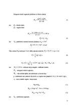 Referāts 'Negabarīta kravu pārvadāšana', 33.