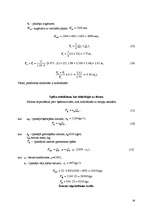 Referāts 'Negabarīta kravu pārvadāšana', 34.