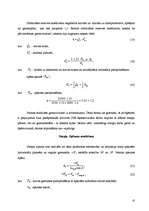 Referāts 'Negabarīta kravu pārvadāšana', 35.