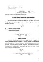 Referāts 'Negabarīta kravu pārvadāšana', 36.