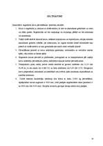 Referāts 'Negabarīta kravu pārvadāšana', 37.