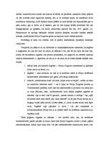 Eseja 'K.Vonnegūta "Lopkautuve Nr.5”', 2.